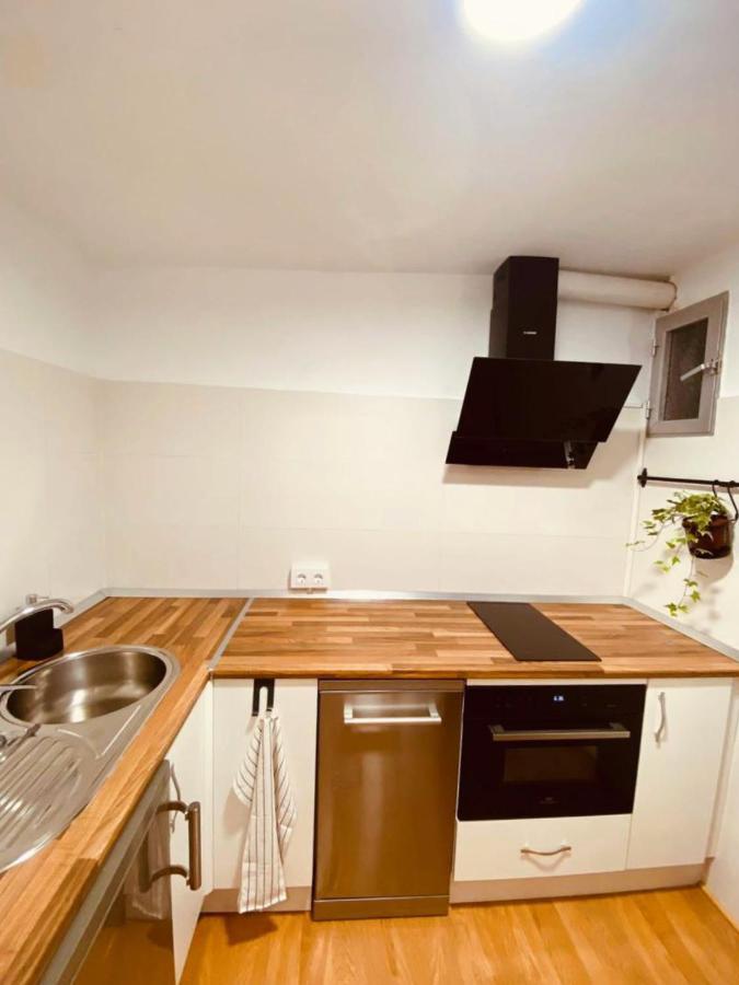 Apartament Casa En Plaza De La Corredera Con Balcon Kordoba Zewnętrze zdjęcie